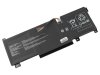 Batería MSI 9S7-16V611-006 4700mAh 53.5Wh