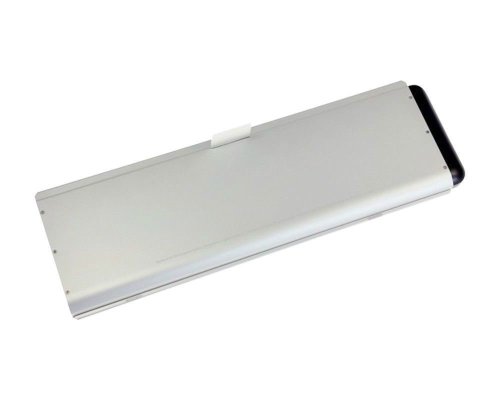 50Wh Batería Apple MacBook Pro 15 MB470HN/A