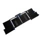 Batería Apple 020-02391 080-333-4000 7336mAh 83.6Wh