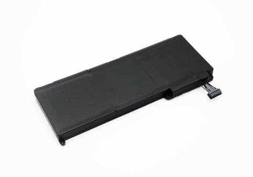 Batería Apple 020-6582-A 020-6810-A 60Wh/63.5Wh