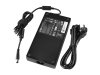 Original 230W Slim Acer Predator 15 G9-593-70U6 AC Adaptador Cargador