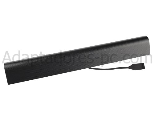 Batería Original Lenovo 5B10K02219 32Whr