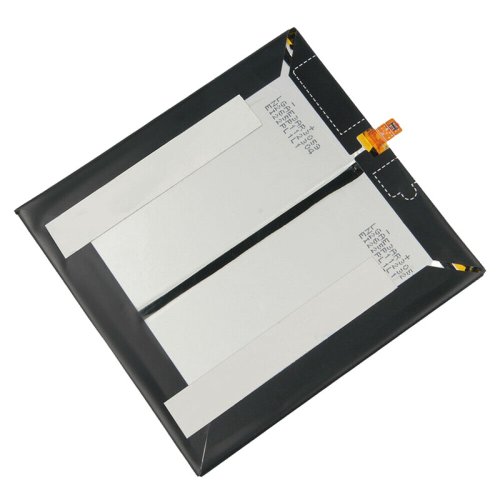 Original Batería Xiaomi BM60 6520mAh 23.71Wh