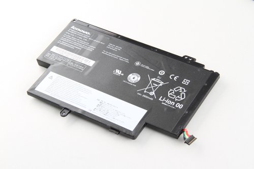 48Whr Lenovo ThinkPad Yoga 20CD00C0US 20CD00C3US Original Batería