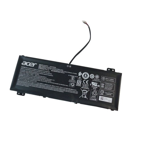 Original Batería Acer Nitro 5 AN515-46-R606 3815mAh 58.75Wh
