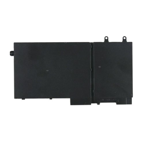 Original 2700mAh 42Wh Batería Dell Latitude 5410 P98G007