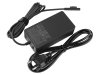 Adaptador Cargador Original Microsoft Surface book 2 HMW-00001 102W