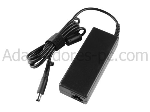 Original 90W HP ProOne 400 G4 23.8-inch All-in-One AC Adaptador Cargador