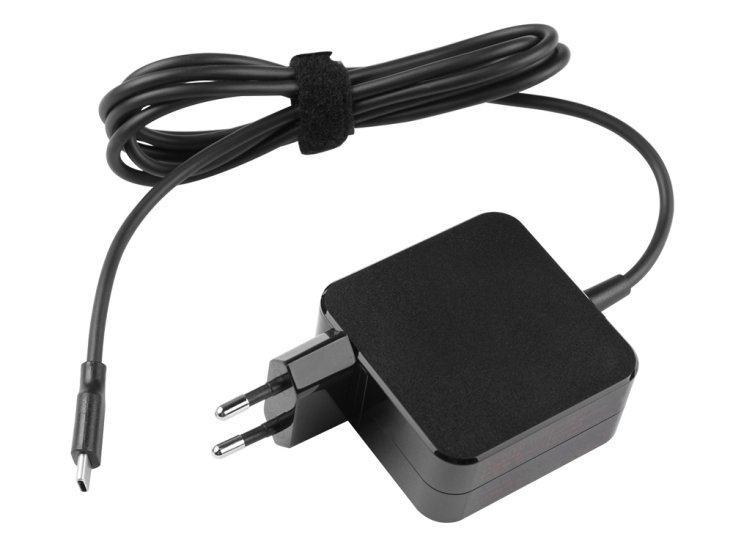 45W Lenovo ADLX45UDCG2A AC Adaptador Cargador + Cable - Haga un click en la imagen para cerrar