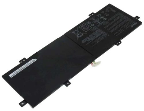 Original Batería Asus ZenBook 14 UM431DA-AM007 6150mAh 47Wh