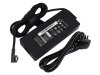 Original 230W Cargador Razer Blade 15"(2021) RZ09-0410B AC Adaptador + Cable