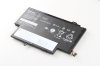 48Whr Lenovo ThinkPad Yoga 20C0004NUS 20C0003YUS Original Batería