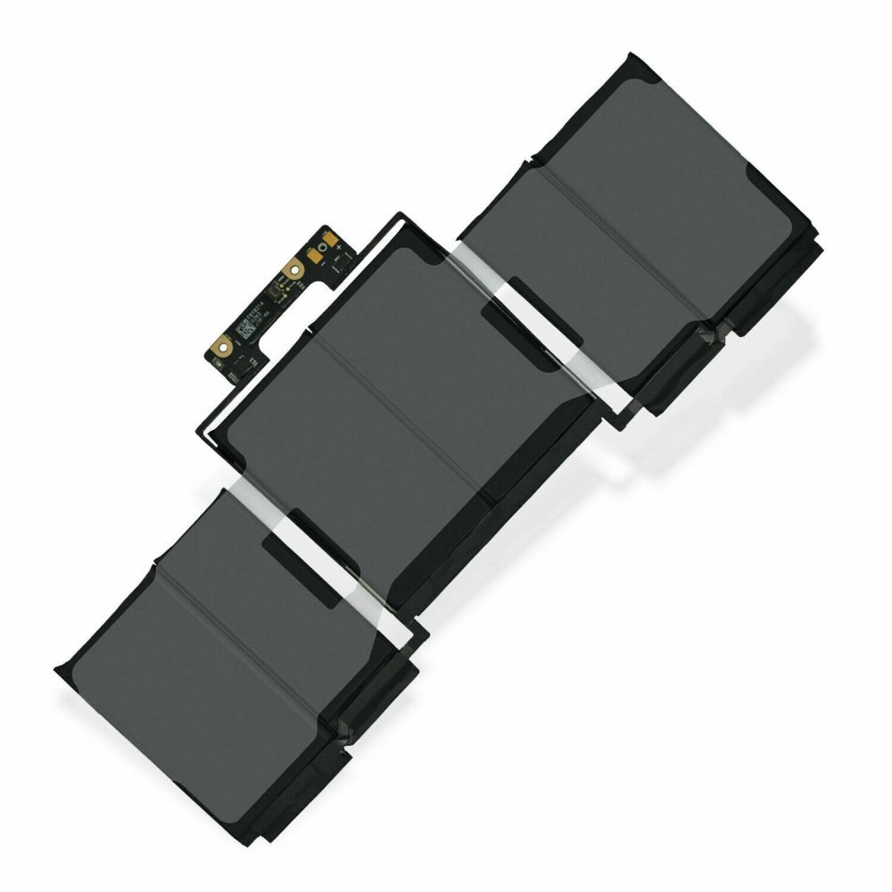 Batería Apple MacBook Pro 13 MR9Q2D/A 5086mAh 58Wh