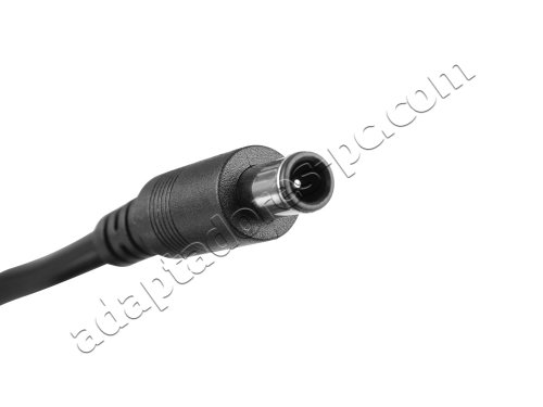 Adaptador Cargador Original LG 34UB88-P 110W + Cable