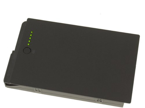 Original 26Wh Batería Dell Latitude 12 7202 T03H001