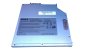 Original 4320mAh 48Wh Media Bay Batería Dell 0M787 4R084 5P171