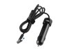 45W Cargador de Coche HP 14-r006nf 14-r008nf 14-r009nf