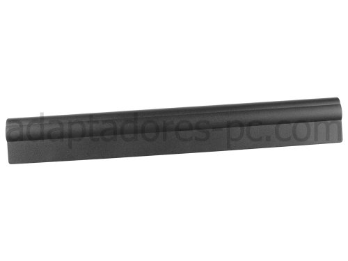 Batería Dell Inspiron 14-3458 40Whr