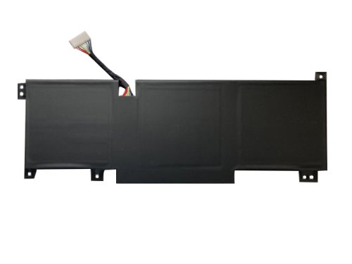 Batería MSI 9S7-16V611-008 4700mAh 53.5Wh