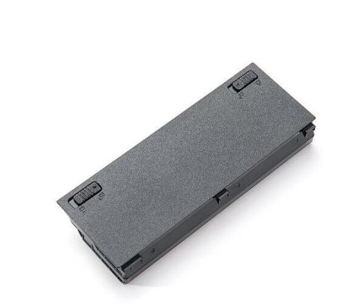 Batería Medion Erazer Defender P10 MD63685 3175mAh 47Wh