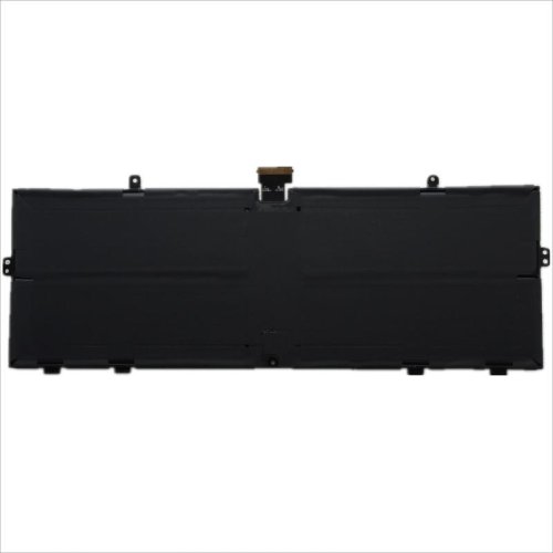 Original Batería Microsoft Surface Laptop Go 1943 5235mAh 39.7Wh