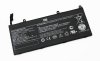 Original Batería Xiaomi MI Ruby 15.6 2600mAh 40Wh