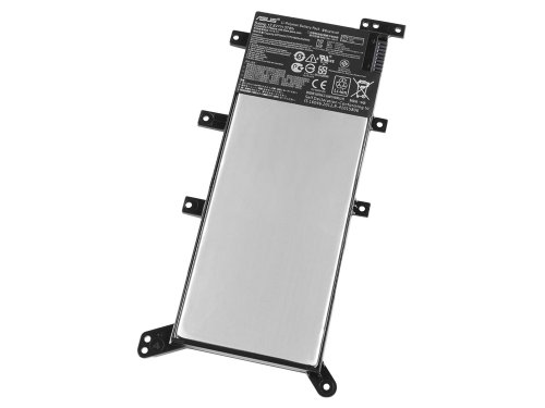 Batería Asus X554 X554LP X554LA X554LN 37Whr