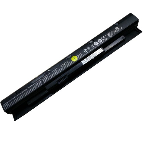 Original Batería Clevo 6-87-N750S-4EB2 2200mAh 31Wh