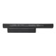 Batería Sony Vaio VPC-EA2S1E 3500mAh 39Wh