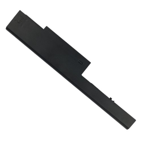 Batería Fujitsu S26391-F545-B100 4400mAh 48Wh