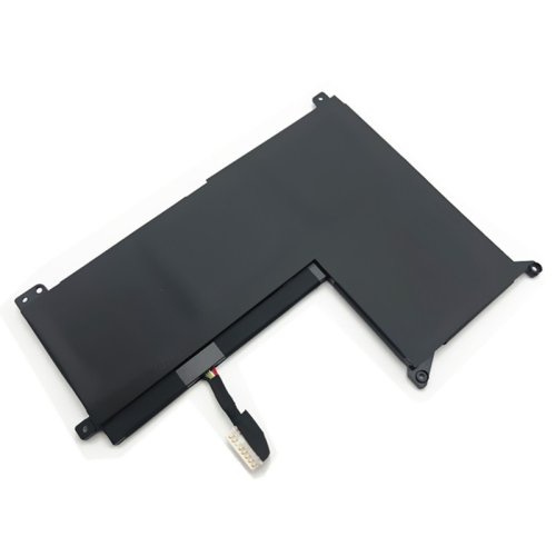Batería Gigabyte G5 GE-51DE213SD 3510mAh 54Wh