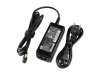 30W AC Adaptador Cargador HP Compaq Mini 110c-1131EF + Cable