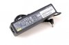Original 65W Cargador Fujitsu CP810345-01 AC Adaptador + Cable