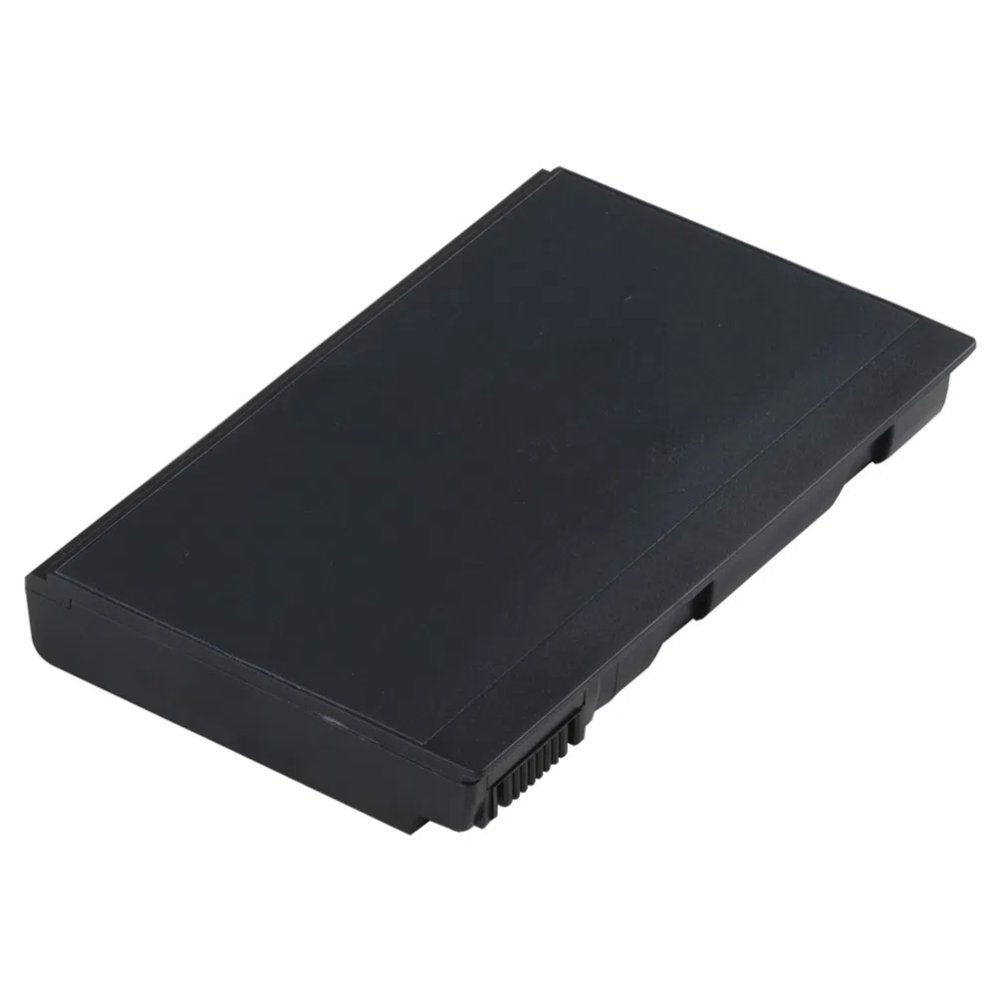 4800mAh 71Wh Batería Acer Extensa 2900 2900D