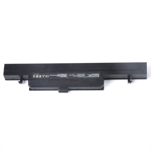 Batería Haier 7G-2I32310G20500RDQCTH 4400mAh 48.84Wh