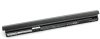 Batería Clevo W950BU W950PU W950SU2 2850mAh 44Wh