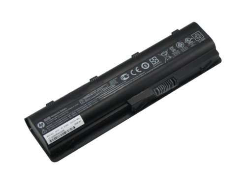 Original Batería HP Pavilion dv6-3300 5000mAh 55Wh