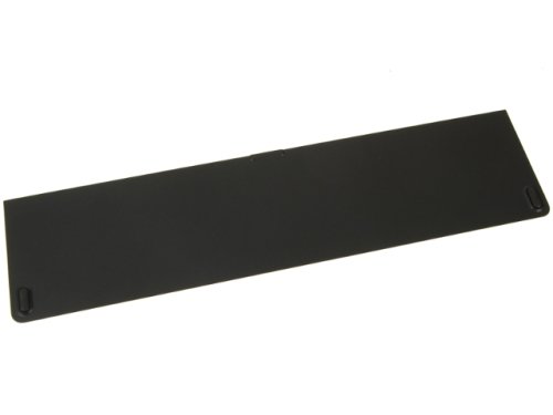 Original 34Wh Batería Dell Latitude E7450 P40G P40G002