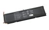 Original Batería Razer Blade Stealth 13 RZ09-02812E52-R3B1 4602mAh 53.1Wh
