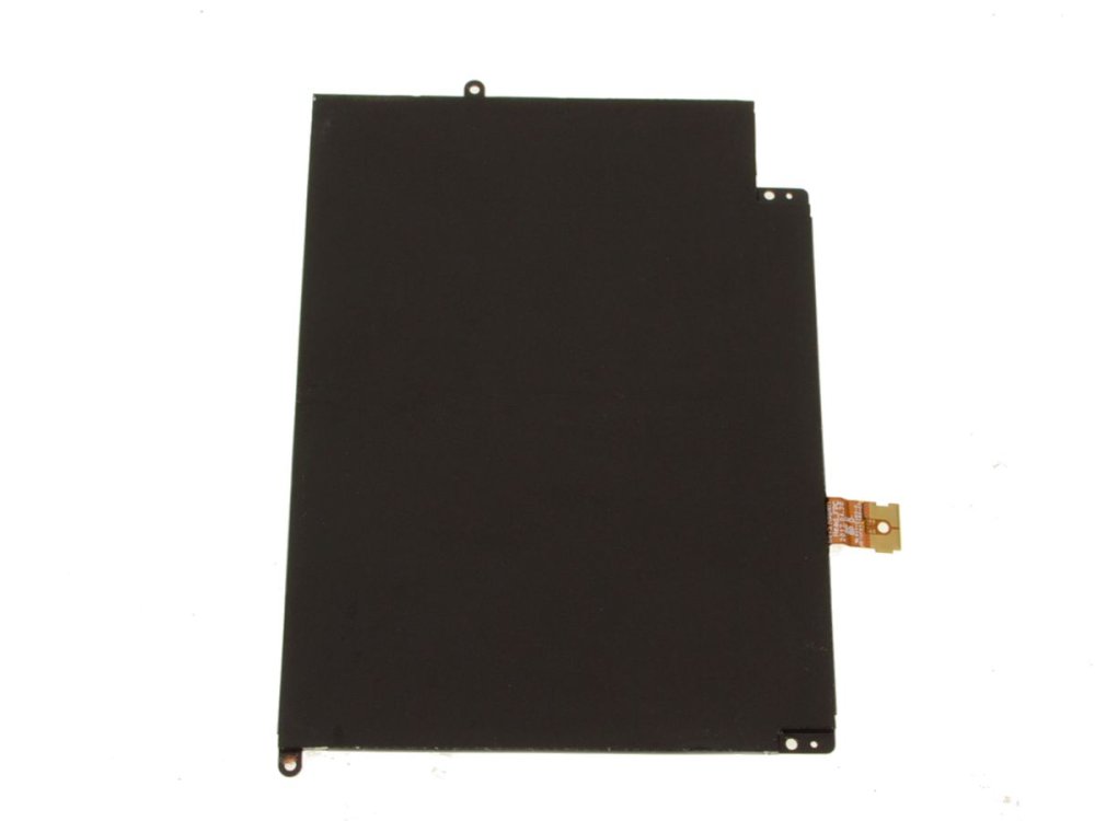 Original 4250mAh 34Wh Batería Dell Latitude 7285 2-in-1