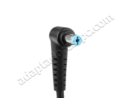 120W Cargador Acer Z301C Z301CT Monitor AC Adaptador
