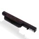Batería Clevo B410x B713x C410x C450x 4400mAh 48.84Wh