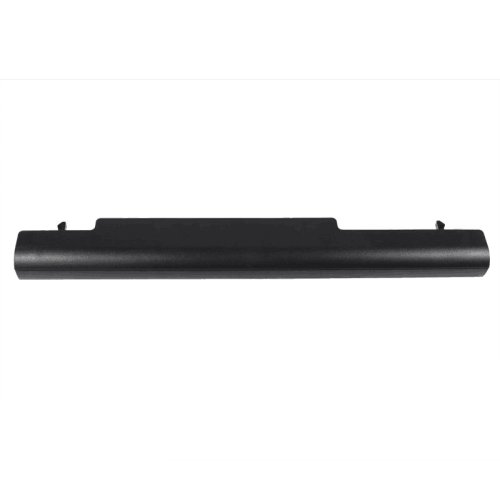 44Whr Asus A41-K56 A42-K56 Original Batería