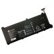 Original Batería Huawei Matebook D 14 3665mAh 56Wh