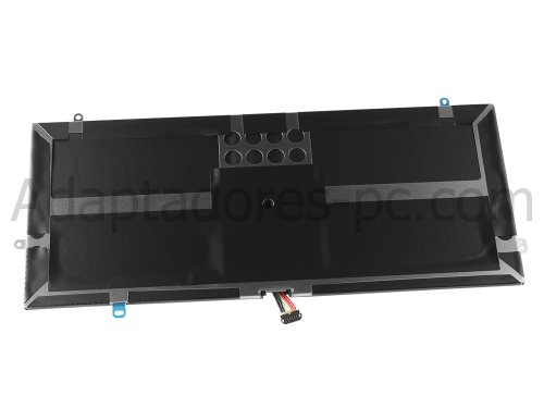 54Whr Lenovo Yoga 2 pro 59394171 59394185 Original Batería