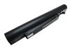 2250mAh BenQ Joybook Lite U105-F.E03 U105-FE03 Original Batería