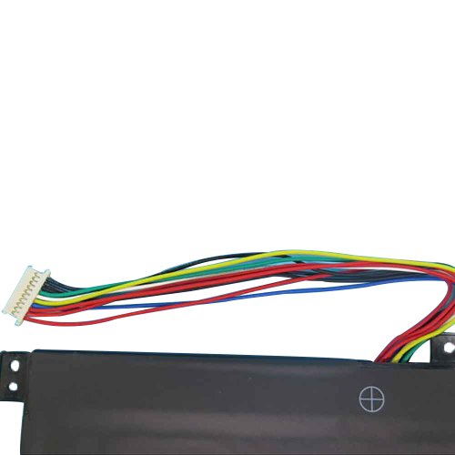 Batería Medion Akoya S4401 MD 61391 5920mAh 45Wh