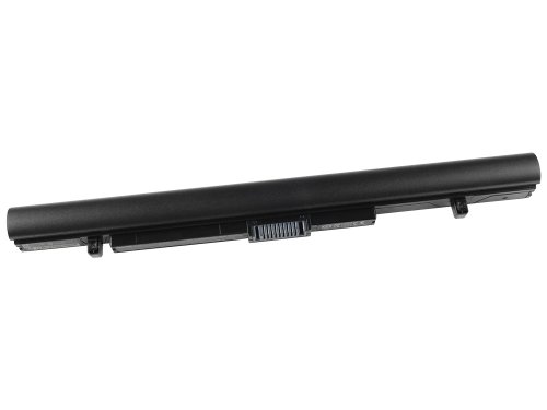 Original 45Wh Batería Toshiba Satellite Pro R50-B-112 R50-B-119
