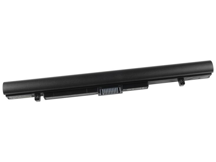 Original 45Wh Batería Toshiba Satellite Pro R50-B-112 R50-B-119 - Haga un click en la imagen para cerrar