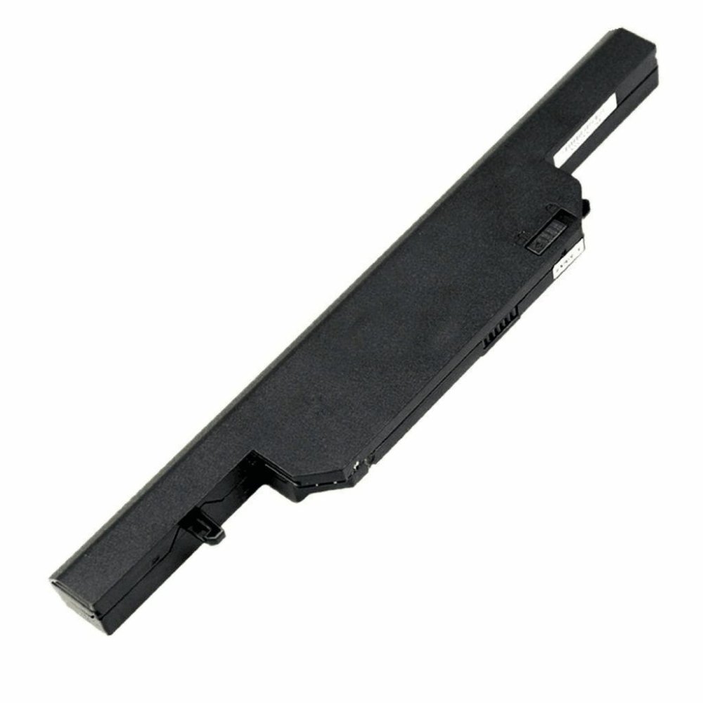 Batería Schenker M506-qkf (W650RB) 4400mAh 48.84Wh